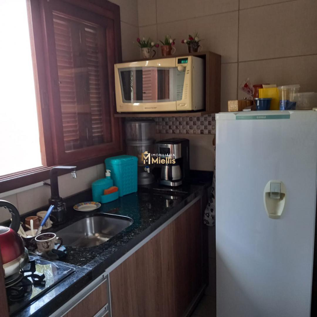 Loja-Salão à venda com 2 quartos, 64m² - Foto 12