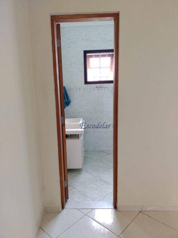 Sobrado à venda com 3 quartos, 410m² - Foto 24