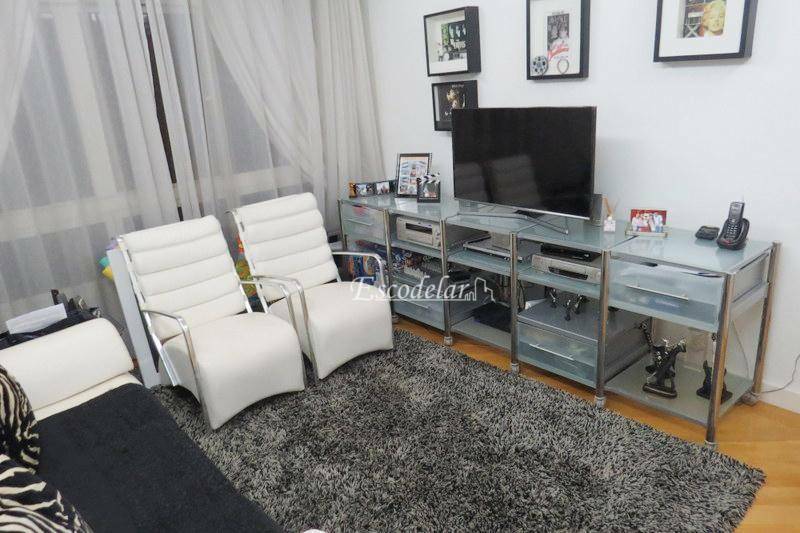 Apartamento à venda com 4 quartos, 296m² - Foto 20