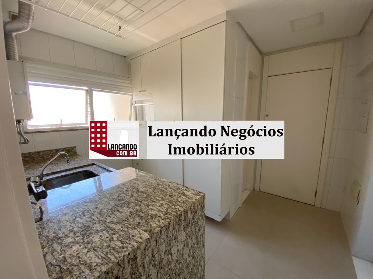 Apartamento à venda com 5 quartos, 238m² - Foto 14