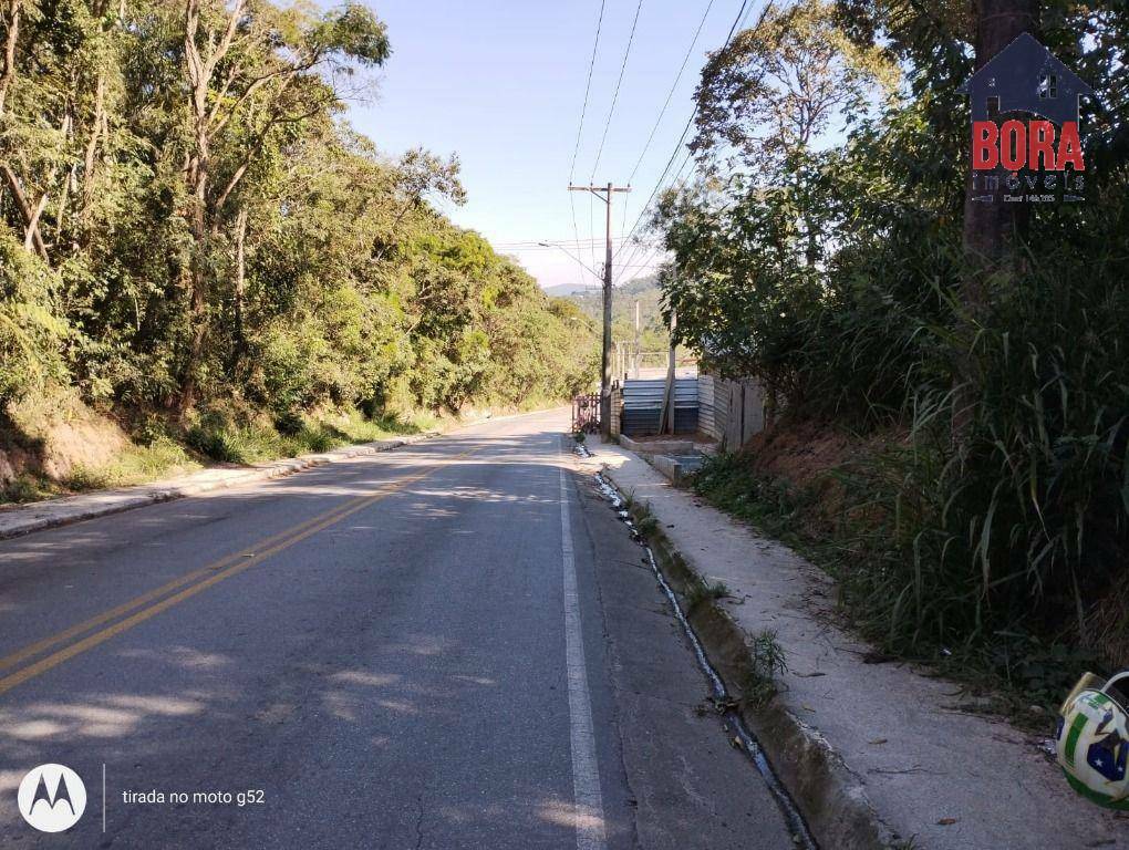 Terreno à venda, 900M2 - Foto 7