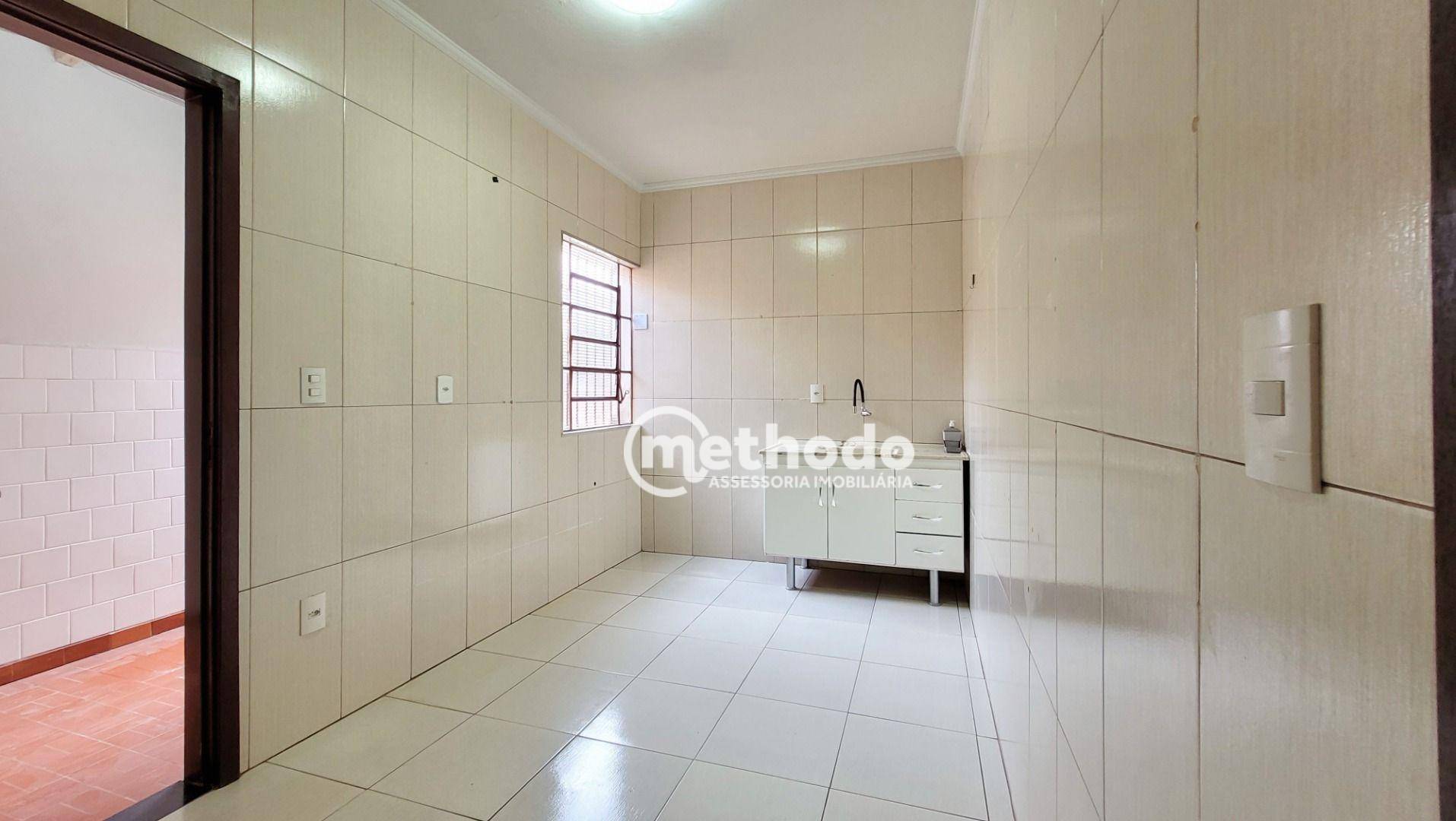 Casa para alugar com 3 quartos, 102m² - Foto 14