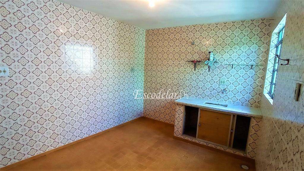 Sobrado à venda com 5 quartos, 147m² - Foto 10