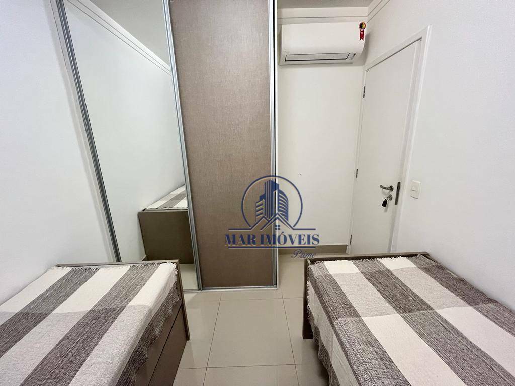 Apartamento à venda e aluguel com 3 quartos, 134m² - Foto 9