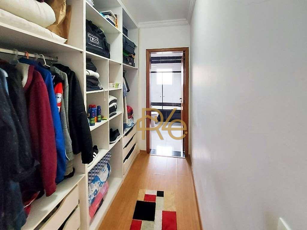 Casa de Condomínio à venda com 4 quartos, 368m² - Foto 40