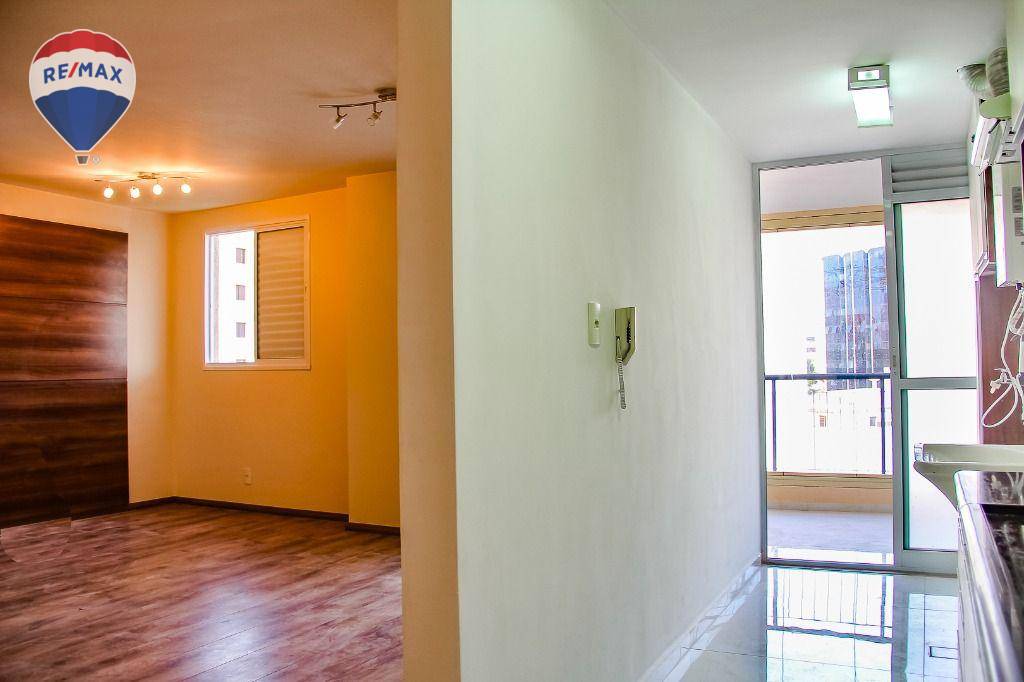 Apartamento à venda com 2 quartos, 83m² - Foto 7