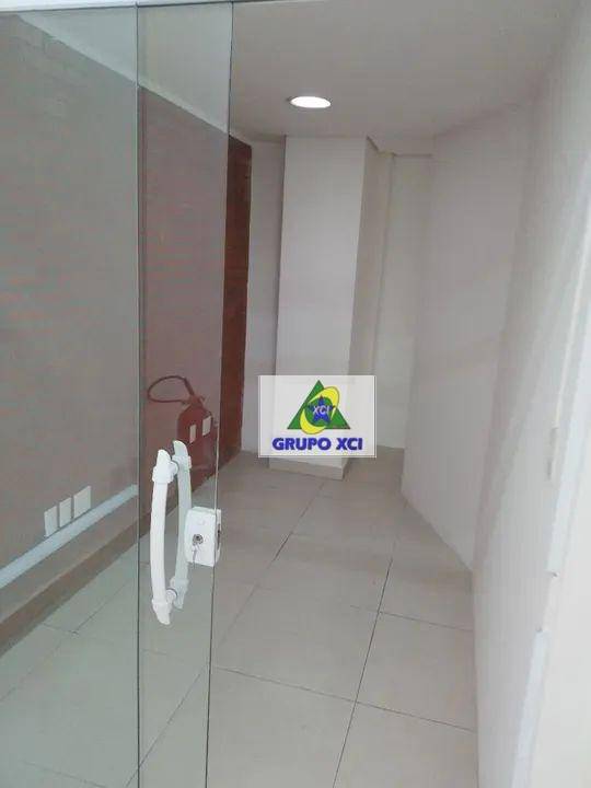 Loja-Salão para alugar, 100m² - Foto 5