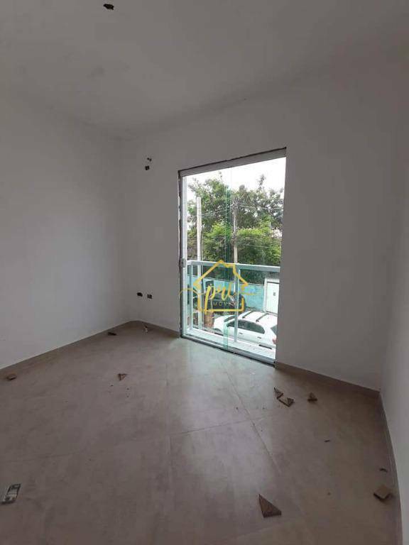 Apartamento à venda com 2 quartos, 50m² - Foto 22