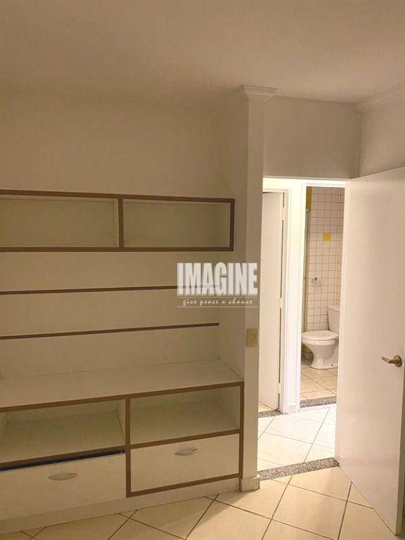 Apartamento à venda com 2 quartos, 55m² - Foto 6