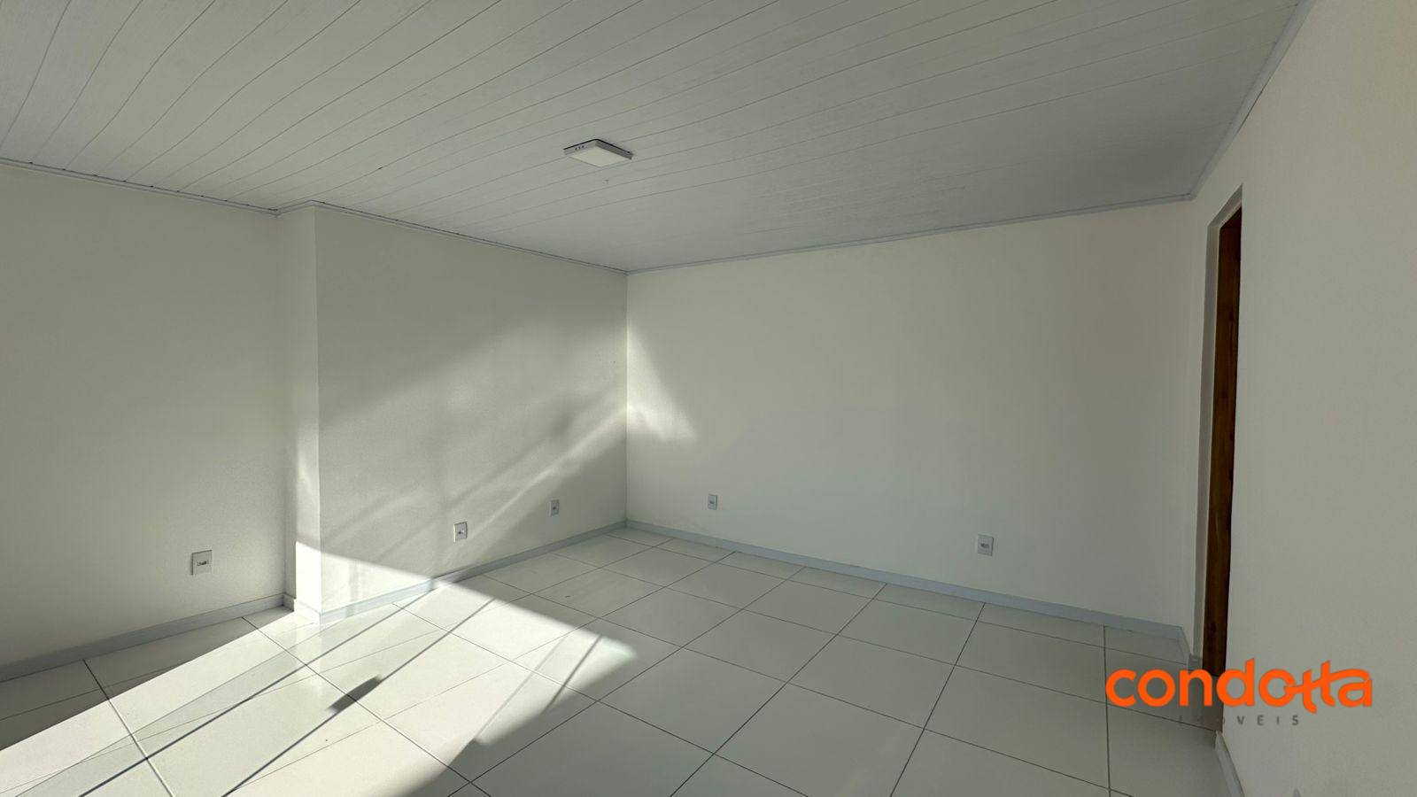 Loja-Salão, 19 m² - Foto 3