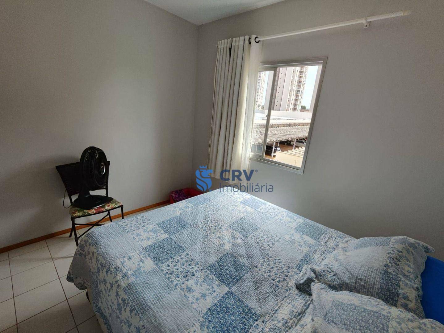 Apartamento à venda com 3 quartos, 68m² - Foto 15