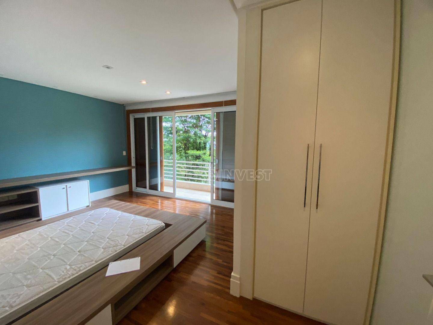 Casa de Condomínio à venda com 4 quartos, 630m² - Foto 18