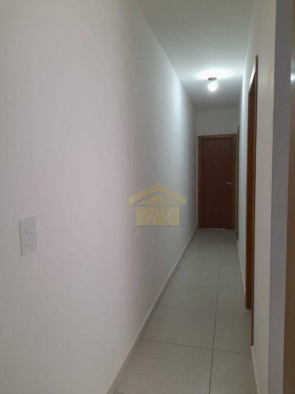 Sobrado à venda com 3 quartos, 113m² - Foto 13