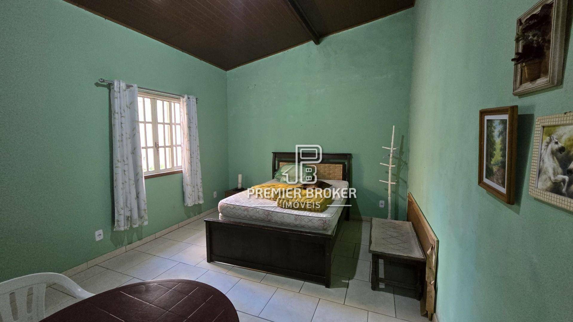 Casa à venda com 4 quartos, 176m² - Foto 44