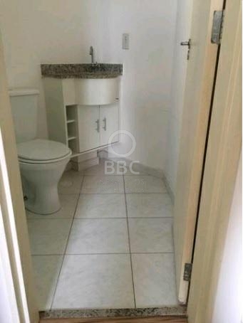 Apartamento à venda com 3 quartos, 63m² - Foto 21