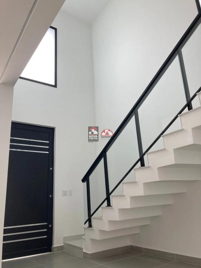 Sobrado à venda com 4 quartos, 250m² - Foto 15