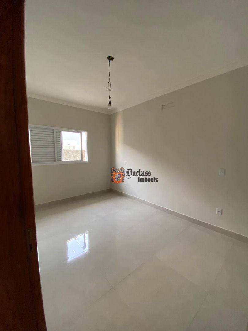 Casa de Condomínio à venda com 5 quartos, 260m² - Foto 22