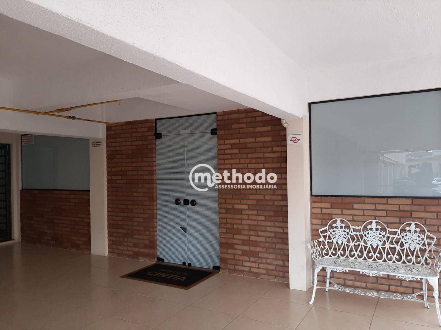 Apartamento à venda com 2 quartos, 48m² - Foto 19