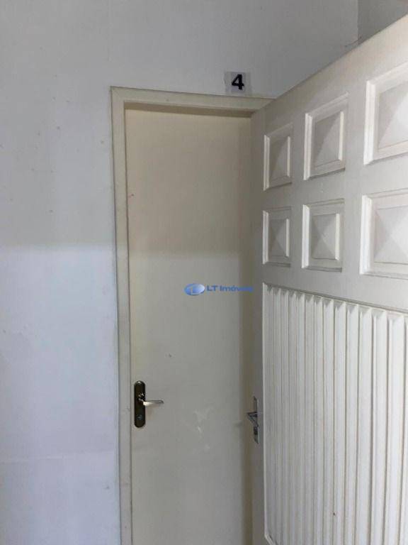 Sala-Conjunto - Foto 3