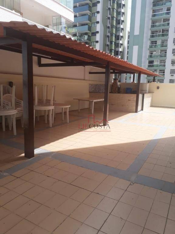 Apartamento à venda com 2 quartos, 88m² - Foto 20