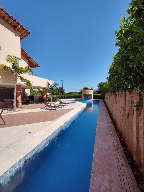 Casa à venda com 4 quartos, 500m² - Foto 39