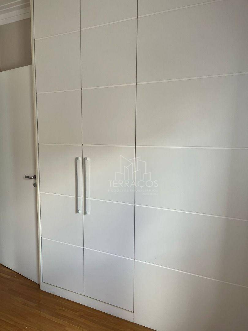 Casa de Condomínio à venda com 3 quartos, 89m² - Foto 20