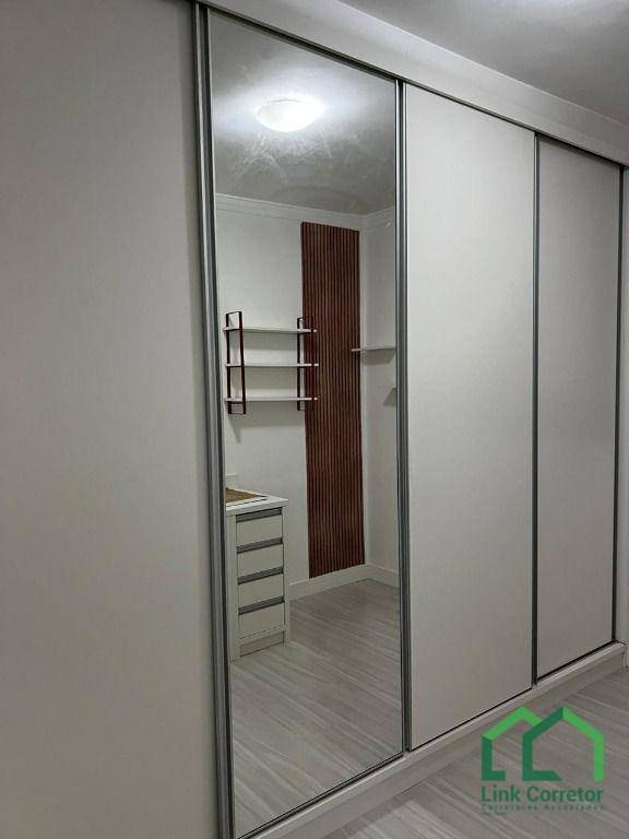 Apartamento à venda com 2 quartos, 45M2 - Foto 14