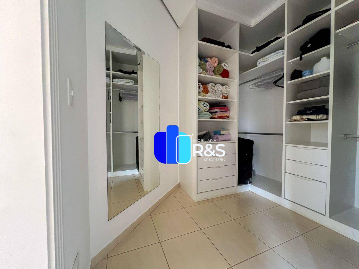 Casa de Condomínio à venda e aluguel com 5 quartos, 830m² - Foto 59