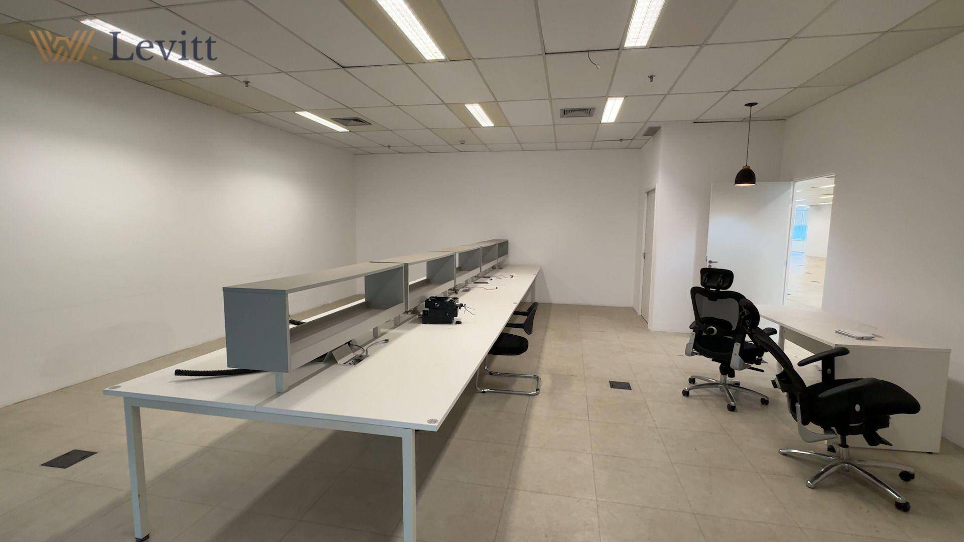 Prédio Inteiro para alugar, 870m² - Foto 14