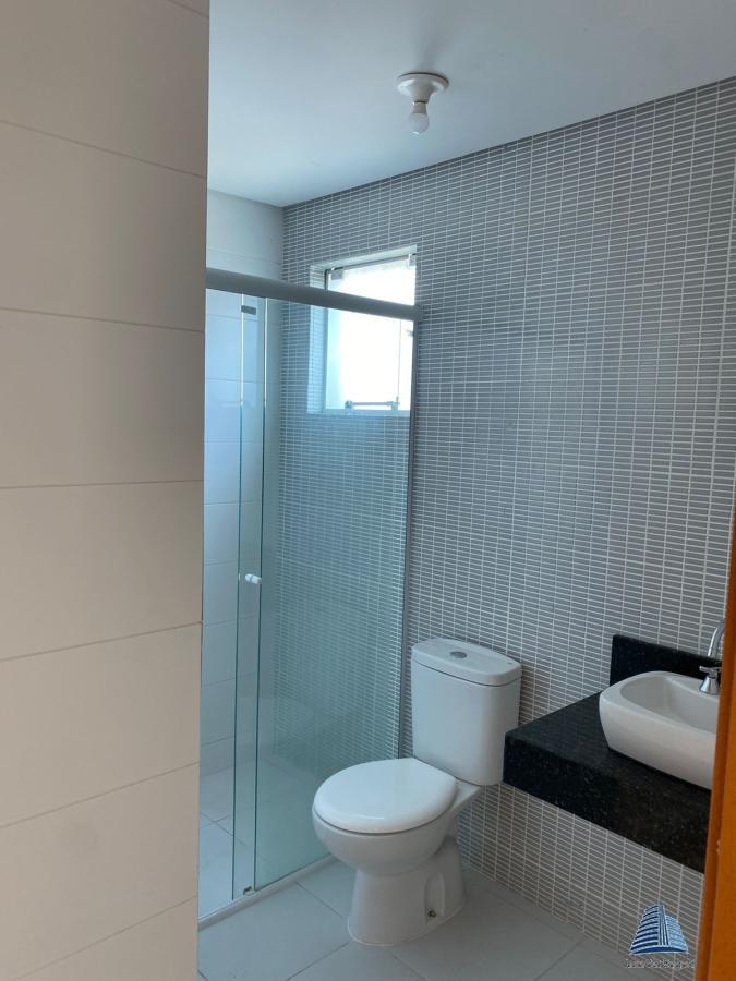 Sobrado à venda com 3 quartos, 100m² - Foto 13