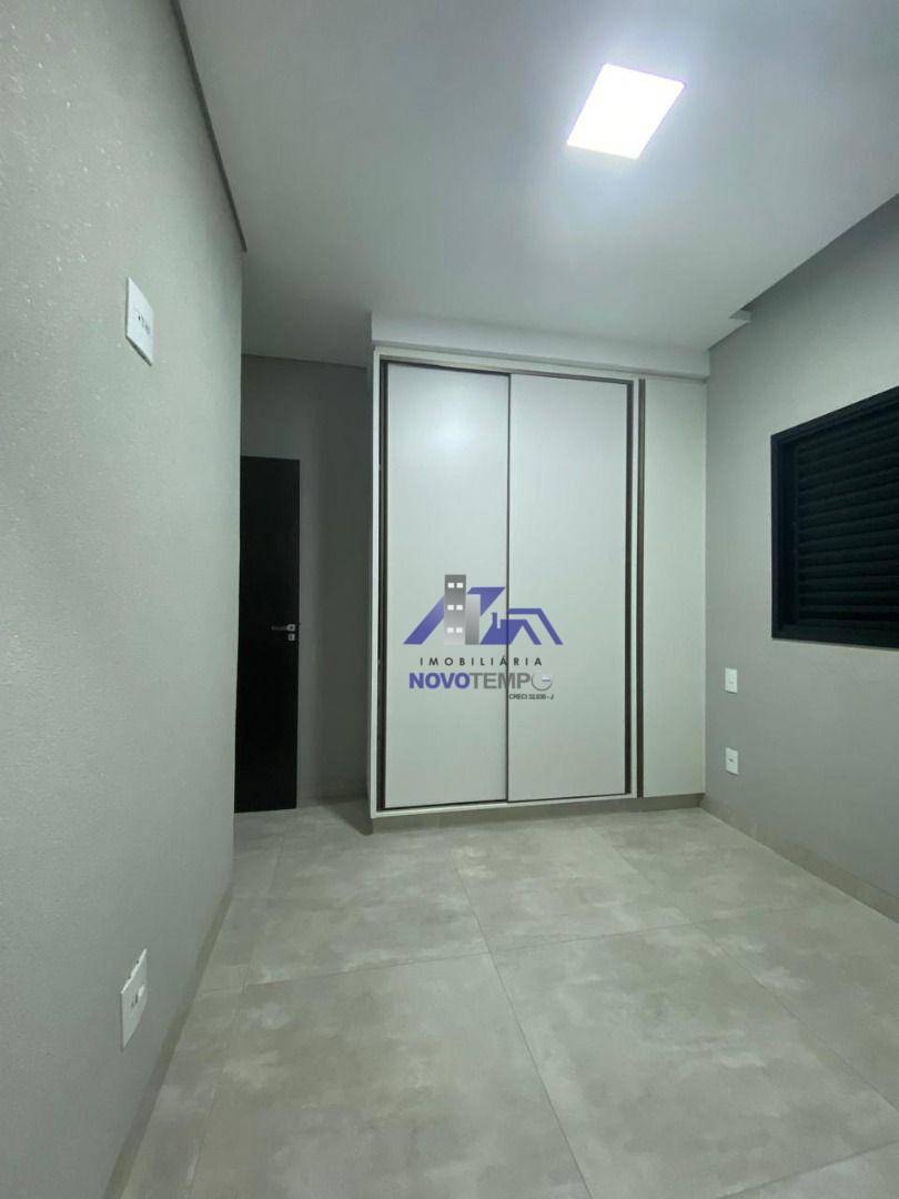 Casa de Condomínio à venda com 3 quartos, 120m² - Foto 26