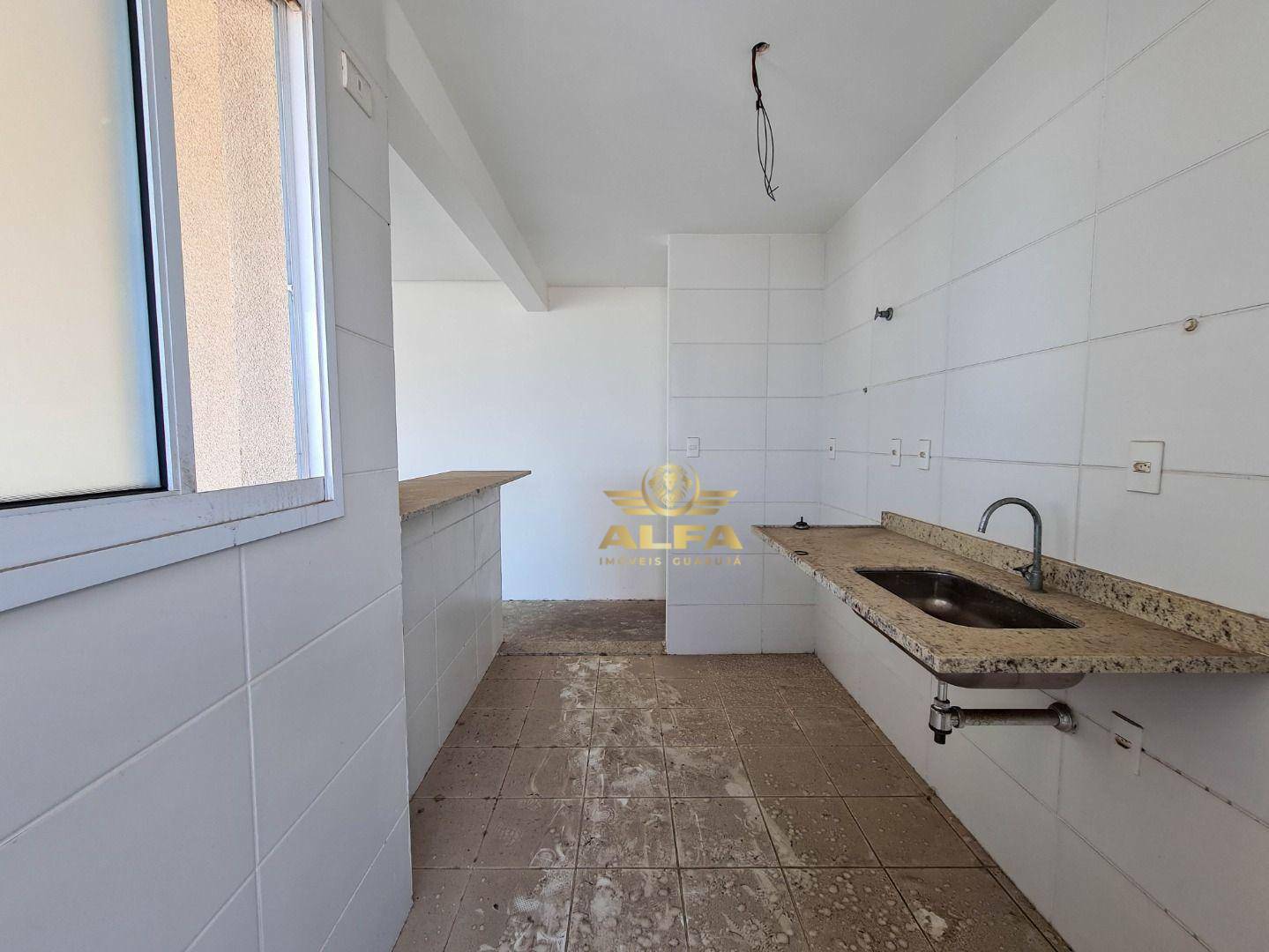 Cobertura à venda com 3 quartos, 168m² - Foto 14