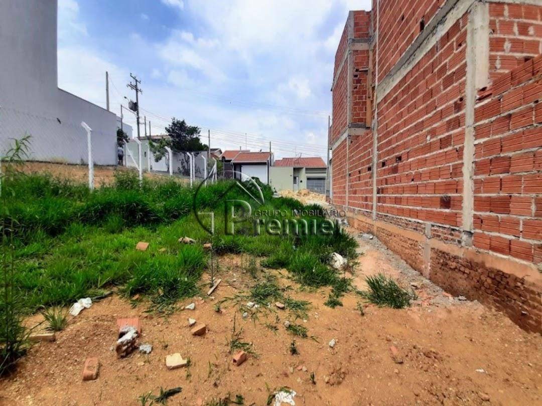 Terreno à venda, 250M2 - Foto 4