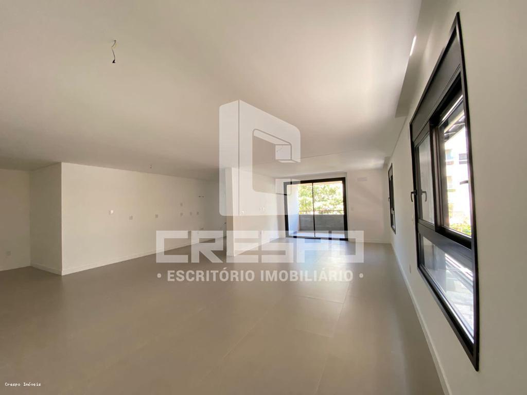 Apartamento à venda com 4 quartos, 210m² - Foto 14