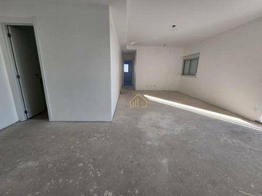 Apartamento à venda com 3 quartos, 136m² - Foto 21