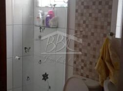 Cobertura à venda com 2 quartos, 53m² - Foto 13