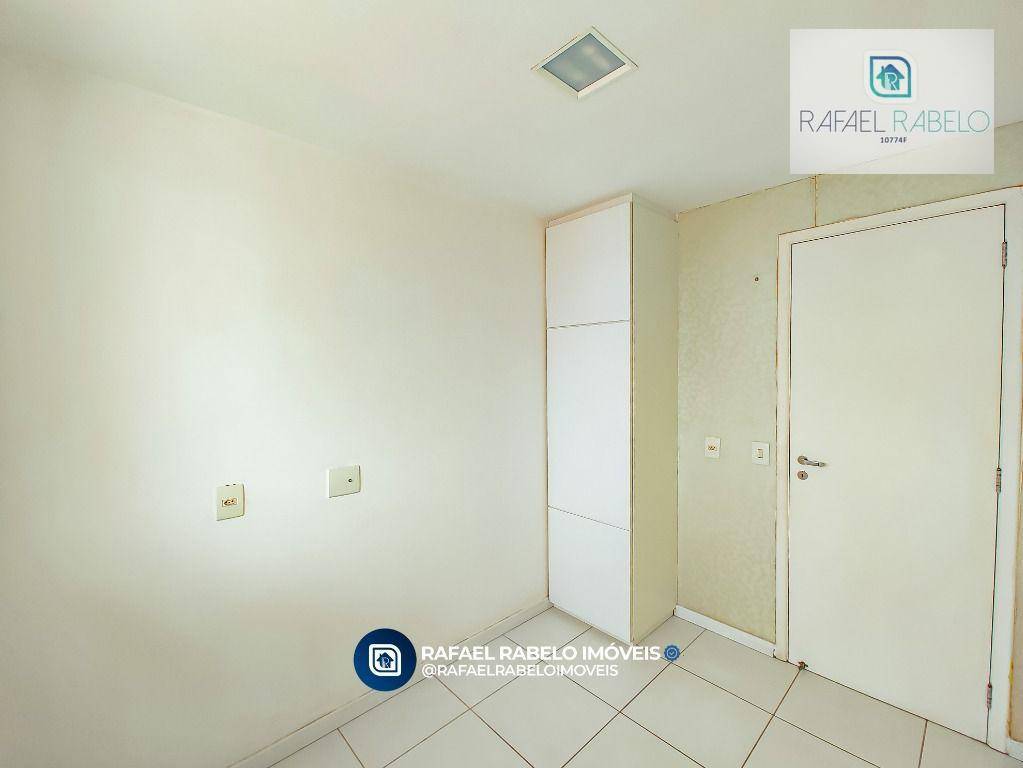 Apartamento à venda com 3 quartos, 73m² - Foto 13