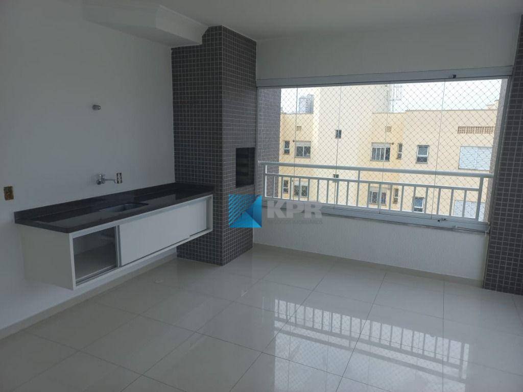 Apartamento para alugar com 2 quartos, 84m² - Foto 4