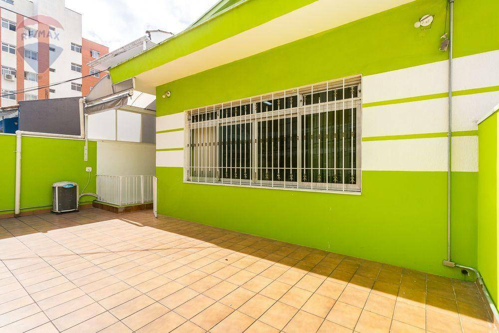 Sobrado à venda, 220m² - Foto 21