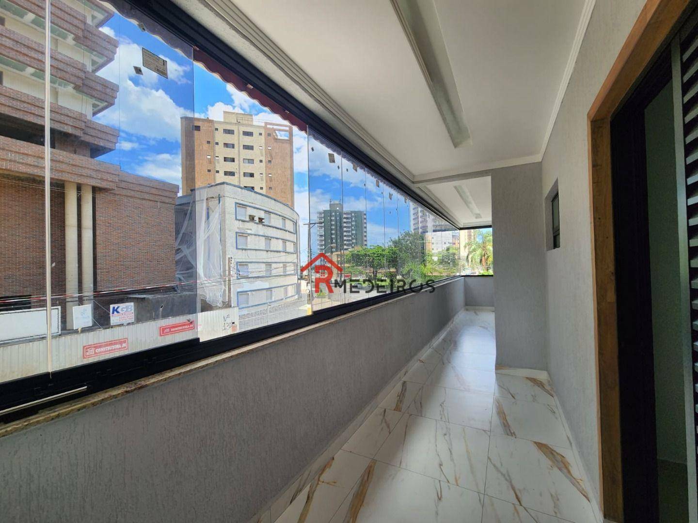 Sobrado à venda com 3 quartos, 150m² - Foto 9