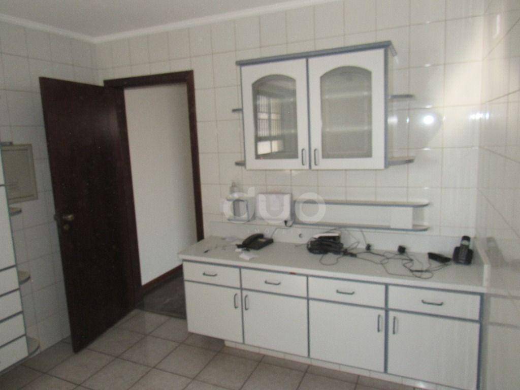 Apartamento à venda e aluguel com 3 quartos, 240m² - Foto 20