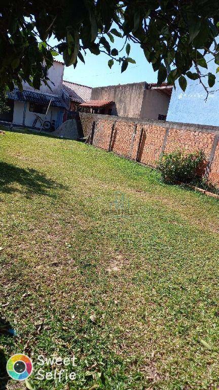 Terreno, 286 m² - Foto 2