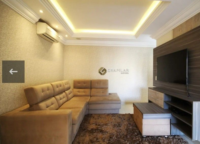 Apartamento à venda com 2 quartos, 68m² - Foto 19