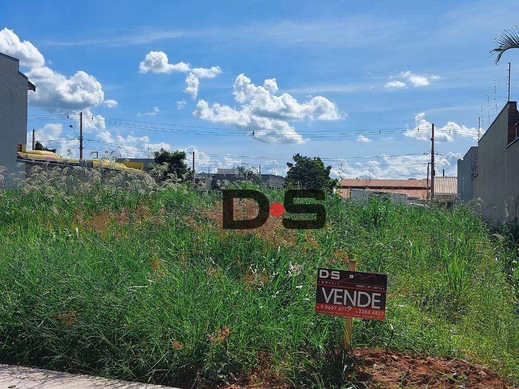 Terreno à venda, 275M2 - Foto 2