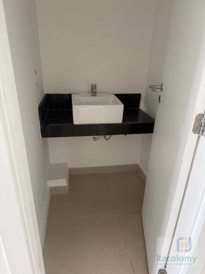 Sala-Conjunto, 41 m² - Foto 5