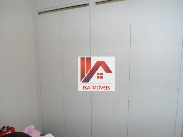 Apartamento à venda com 4 quartos, 270m² - Foto 31