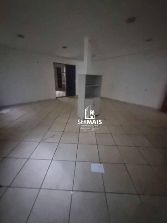 Loja-Salão, 150 m² - Foto 3