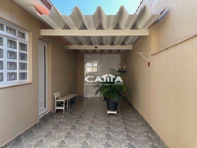 Casa à venda com 2 quartos, 135m² - Foto 24