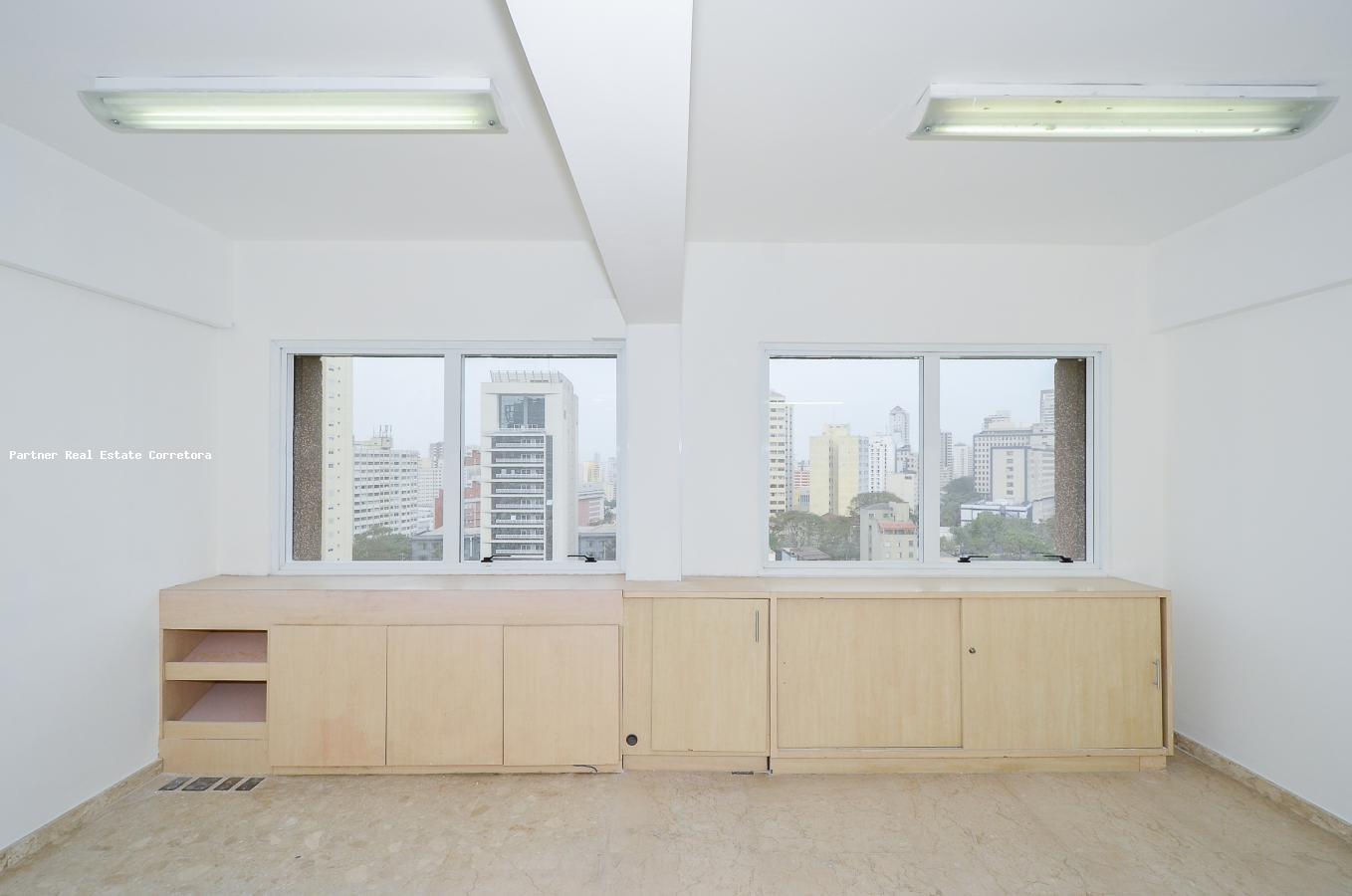 Conjunto Comercial-Sala à venda, 84m² - Foto 15