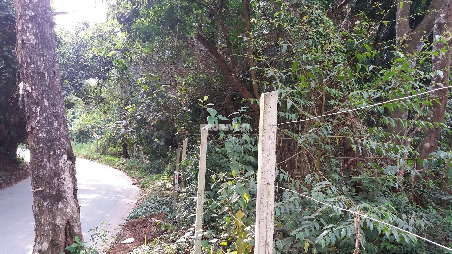 Terreno à venda, 7633M2 - Foto 7